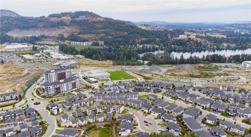 2727 Celestial Crt, Langford, BC 