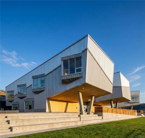 2727 Celestial Crt, Langford, BC 
