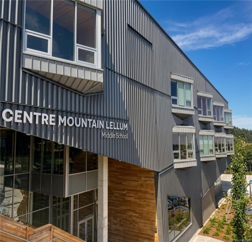 2727 Celestial Crt, Langford, BC 