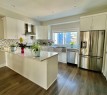 2727 Celestial Crt, Langford, BC 