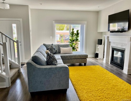 2727 Celestial Crt, Langford, BC 