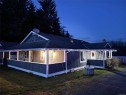 210 Poplar Rd, Alert Bay, BC 