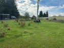 210 Poplar Rd, Alert Bay, BC 
