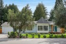 164 Crescent Rd East, Qualicum Beach, BC 