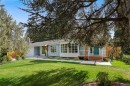 164 Crescent Rd East, Qualicum Beach, BC 