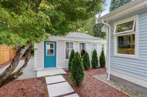 164 Crescent Rd East, Qualicum Beach, BC 