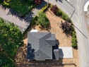 5672 Christina Cres, Nanaimo, BC 