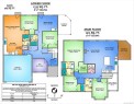 5672 Christina Cres, Nanaimo, BC 