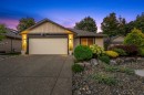 #120-2205 Robert Lang Dr, Courtenay, BC 