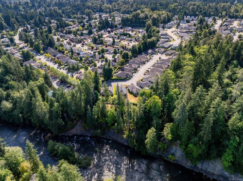 #120-2205 Robert Lang Dr, Courtenay, BC 