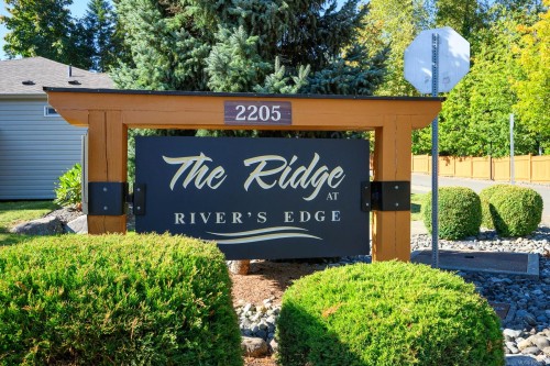 #120-2205 Robert Lang Dr, Courtenay, BC 