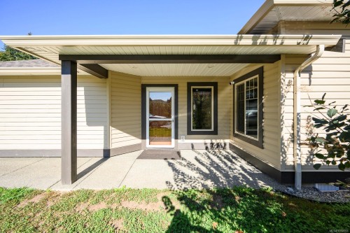 #120-2205 Robert Lang Dr, Courtenay, BC 