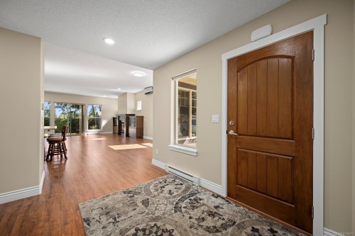 #120-2205 Robert Lang Dr, Courtenay, BC 
