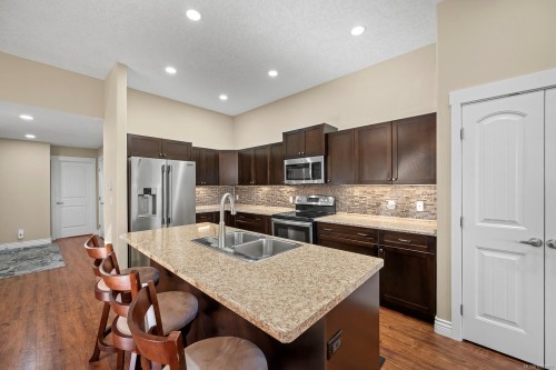 #120-2205 Robert Lang Dr, Courtenay, BC 