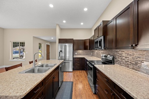 #120-2205 Robert Lang Dr, Courtenay, BC 