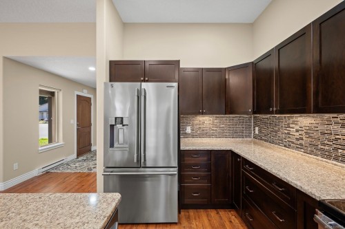 #120-2205 Robert Lang Dr, Courtenay, BC 