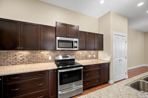 #120-2205 Robert Lang Dr, Courtenay, BC 
