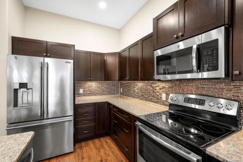 #120-2205 Robert Lang Dr, Courtenay, BC 
