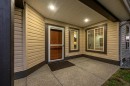 #120-2205 Robert Lang Dr, Courtenay, BC 