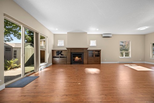 #120-2205 Robert Lang Dr, Courtenay, BC 