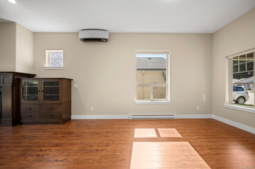 #120-2205 Robert Lang Dr, Courtenay, BC 