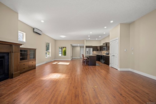 #120-2205 Robert Lang Dr, Courtenay, BC 
