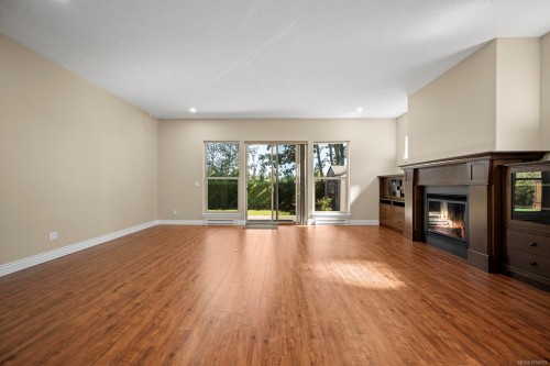 #120-2205 Robert Lang Dr, Courtenay, BC 