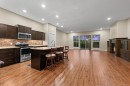 #120-2205 Robert Lang Dr, Courtenay, BC 
