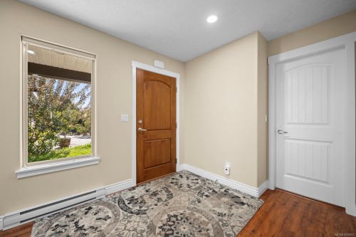 #120-2205 Robert Lang Dr, Courtenay, BC 