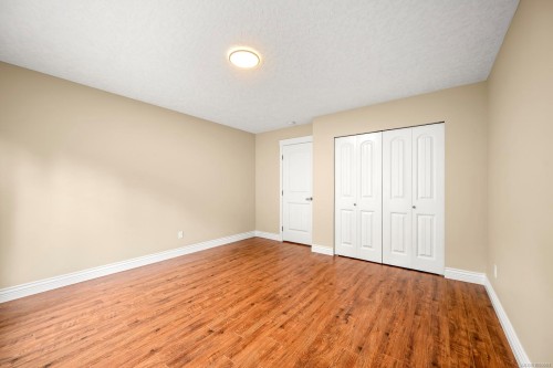 #120-2205 Robert Lang Dr, Courtenay, BC 