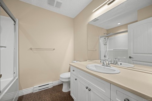 #120-2205 Robert Lang Dr, Courtenay, BC 