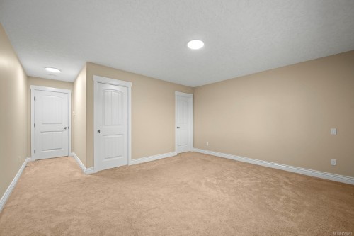 #120-2205 Robert Lang Dr, Courtenay, BC 