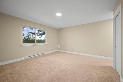#120-2205 Robert Lang Dr, Courtenay, BC 