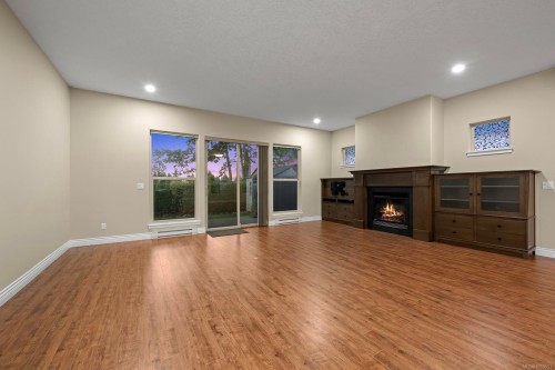 #120-2205 Robert Lang Dr, Courtenay, BC 