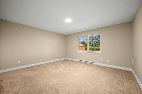 #120-2205 Robert Lang Dr, Courtenay, BC 