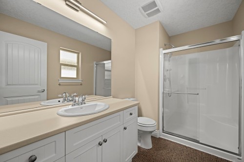 #120-2205 Robert Lang Dr, Courtenay, BC 