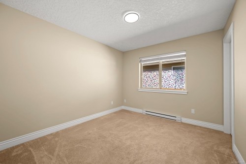 #120-2205 Robert Lang Dr, Courtenay, BC 