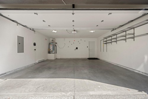 #120-2205 Robert Lang Dr, Courtenay, BC 