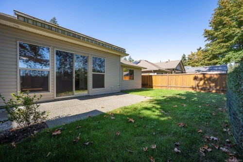 #120-2205 Robert Lang Dr, Courtenay, BC 