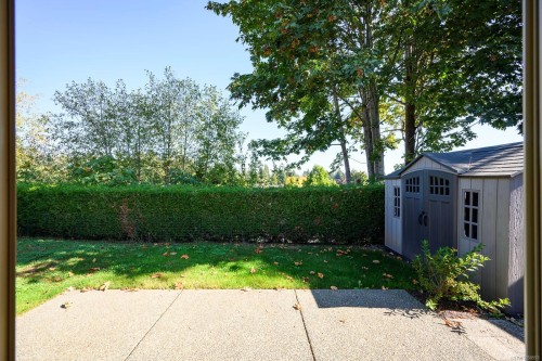 #120-2205 Robert Lang Dr, Courtenay, BC 