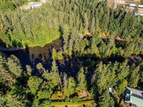 #120-2205 Robert Lang Dr, Courtenay, BC 
