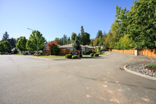 #120-2205 Robert Lang Dr, Courtenay, BC 