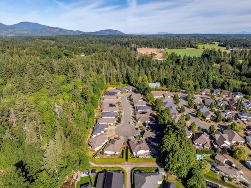 #120-2205 Robert Lang Dr, Courtenay, BC 