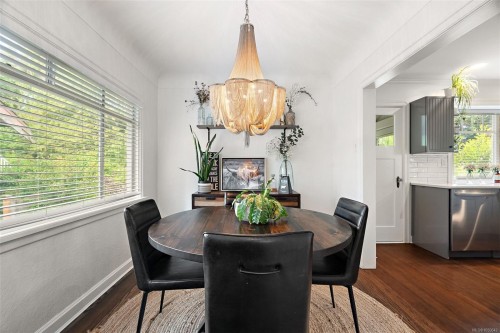 970 Bank St, Victoria, BC 