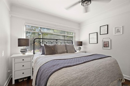 970 Bank St, Victoria, BC 
