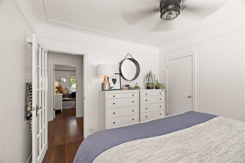 970 Bank St, Victoria, BC 