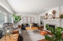 970 Bank St, Victoria, BC 