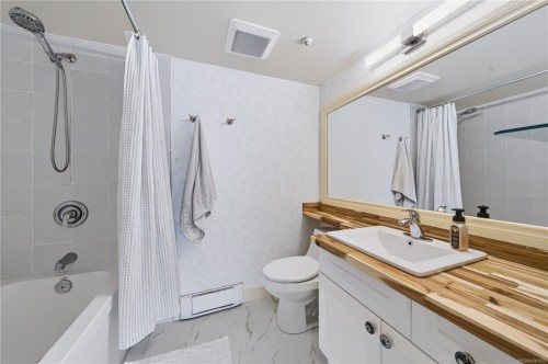 #212-4965 Vista View Cres, Nanaimo, BC 