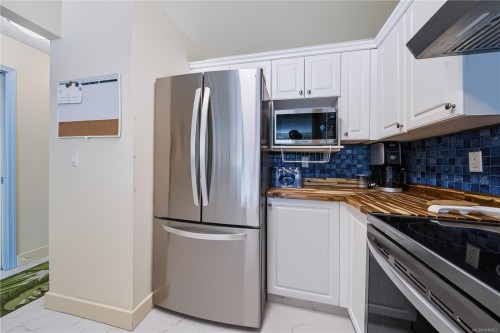 #212-4965 Vista View Cres, Nanaimo, BC 