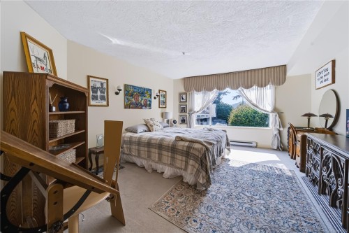 #212-4965 Vista View Cres, Nanaimo, BC 
